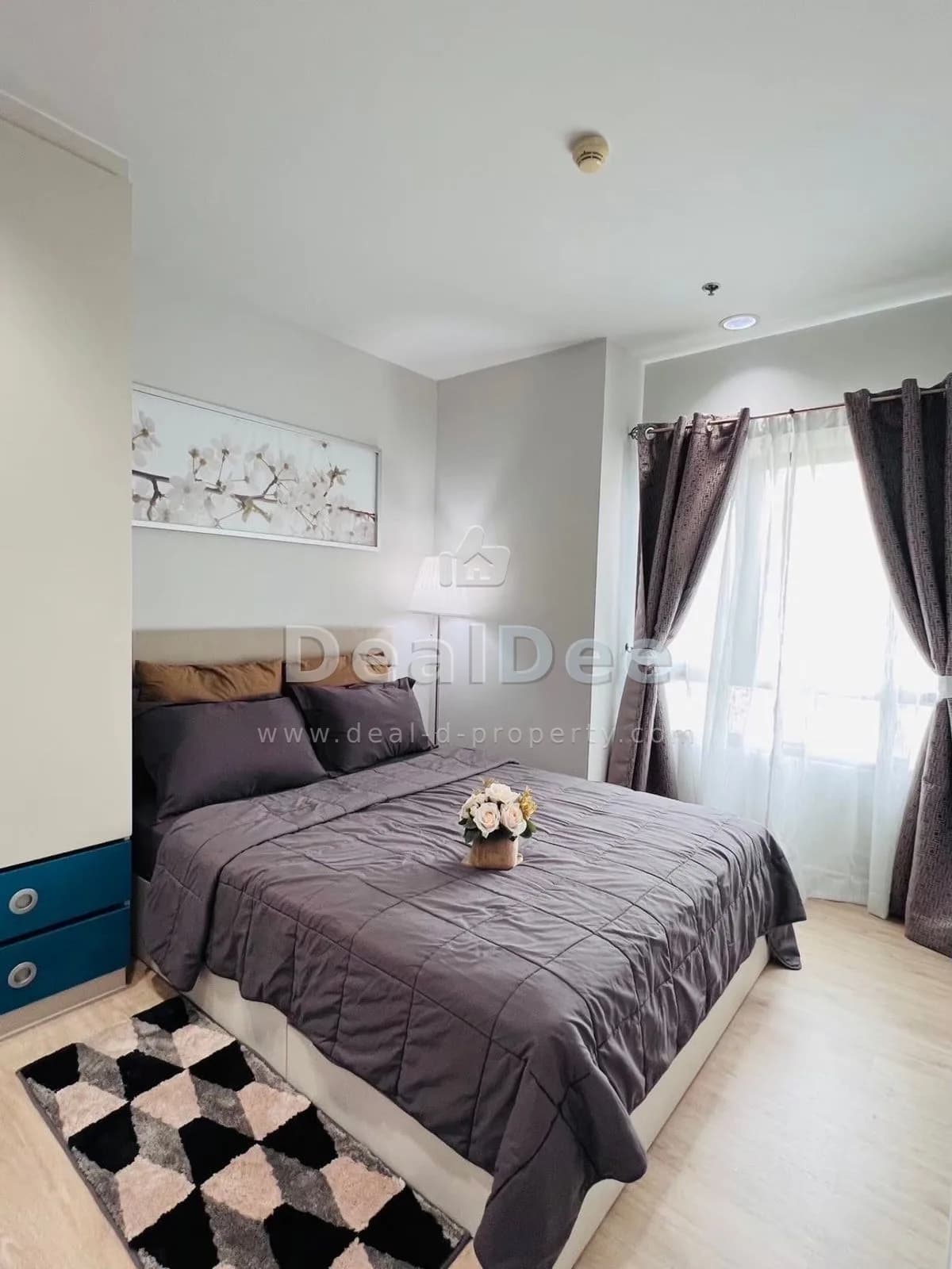 Urgent Sales !!!!Pattaya Centric Sea Condo for sales