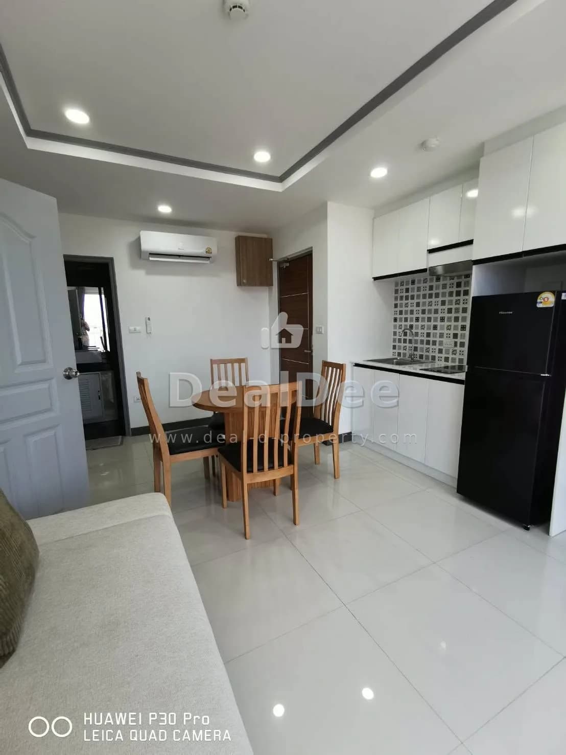 ✴️Condo for rent✳✴️ By owner