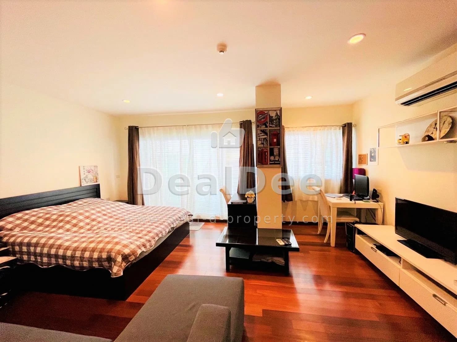 Condo for sale Kotobuki Place Bangsaen