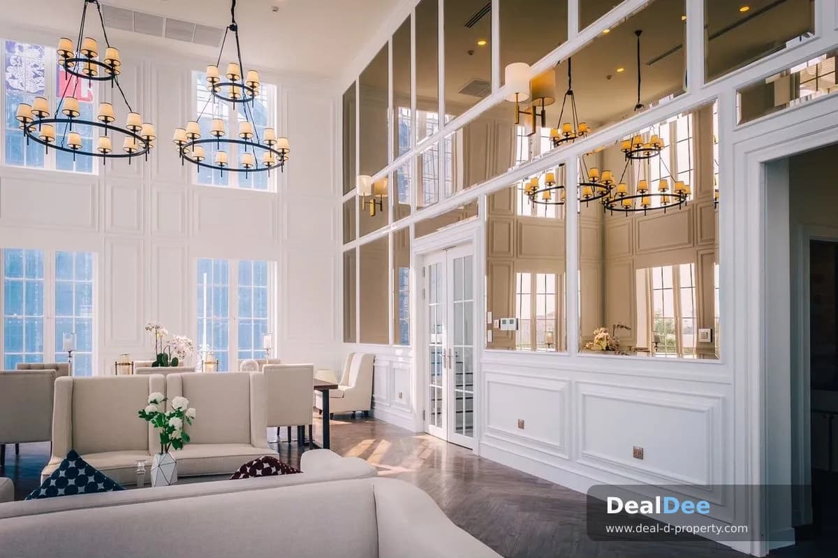 SEAVIEW 3 bedroom3bathroom beachfront