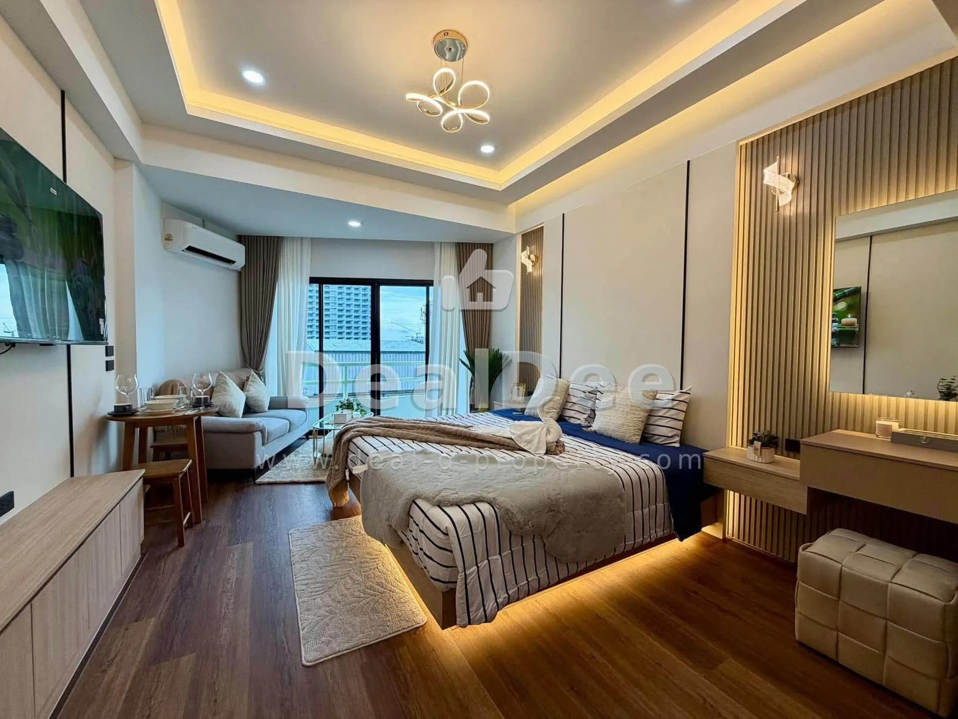 Owner post update 29 October 2026 For Sale View Talay 1