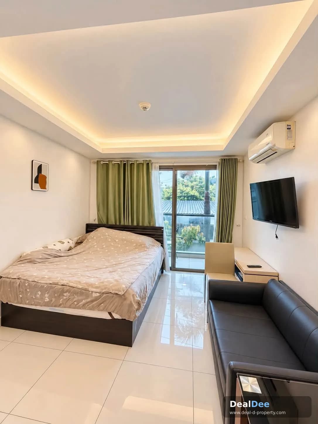 For Rent Laguna Beach Resort 2 (Studio)